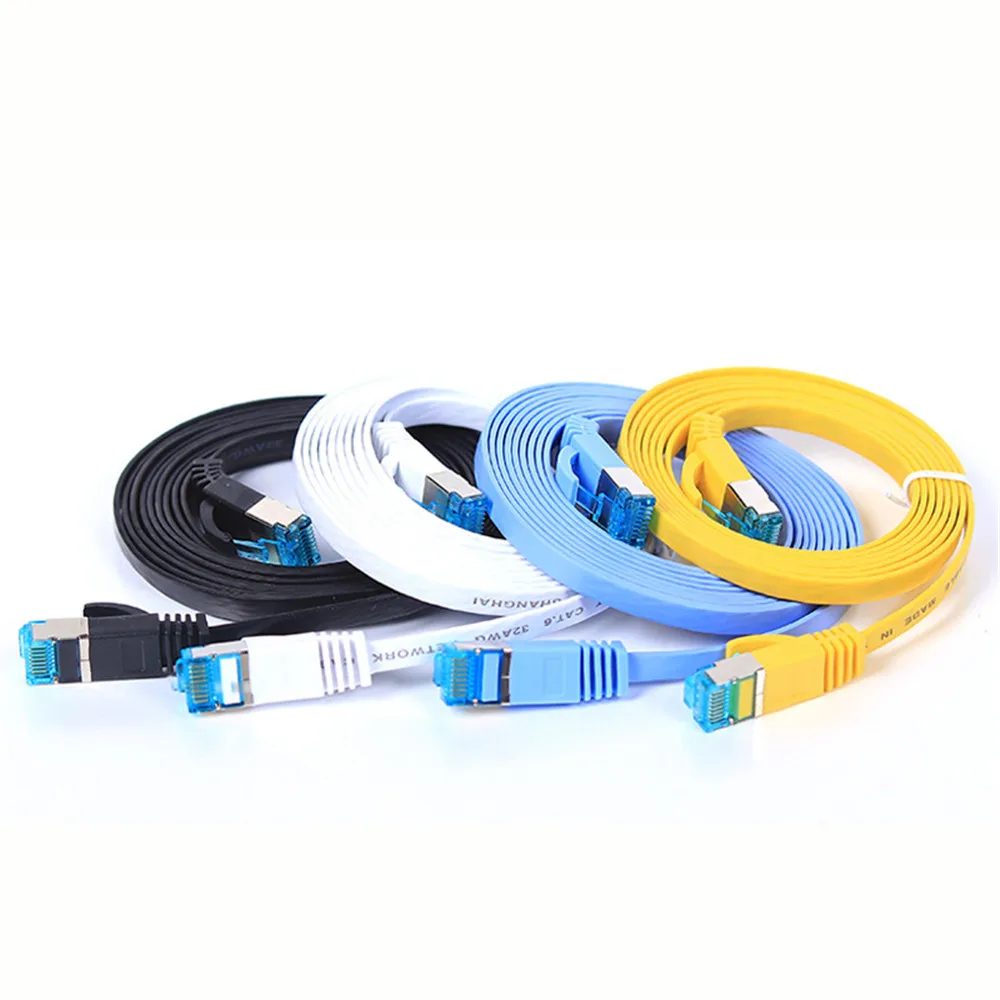 2770 RJ45 Lan кабель Netwerken Ethernet Соединительный кабель для компьютера маршрутизатора ноутбука 0,5 м/1 м/2 м/3 м/5 м/8 м длина
2770 RJ45 Lan кабель Netwerken Ethernet Соединительный кабель для компьютера маршрутизатора ноутбука 0,5 м/1 м/2 м/3 м/5 м/8 м длина