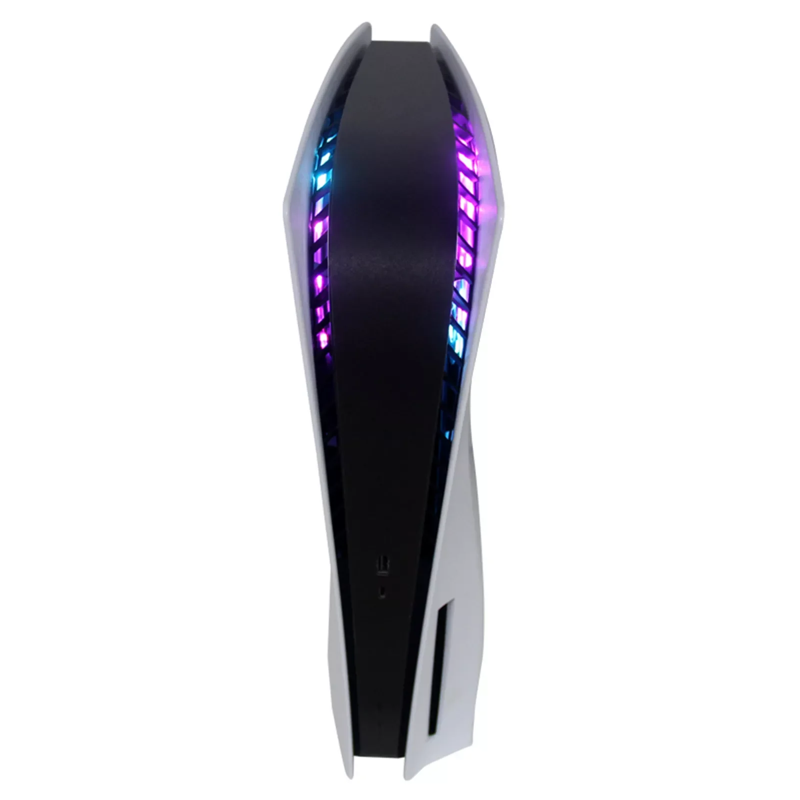 Console RGB Symphony Marquee LED Light Strip USB Smart Remote Control Decorative Light Bar Pickup 8 Lighting Effects
Console RGB Symphony Marquee LED Light Strip USB Smart Remote Control Decorative Light Bar Pickup 8 Lighting Effects