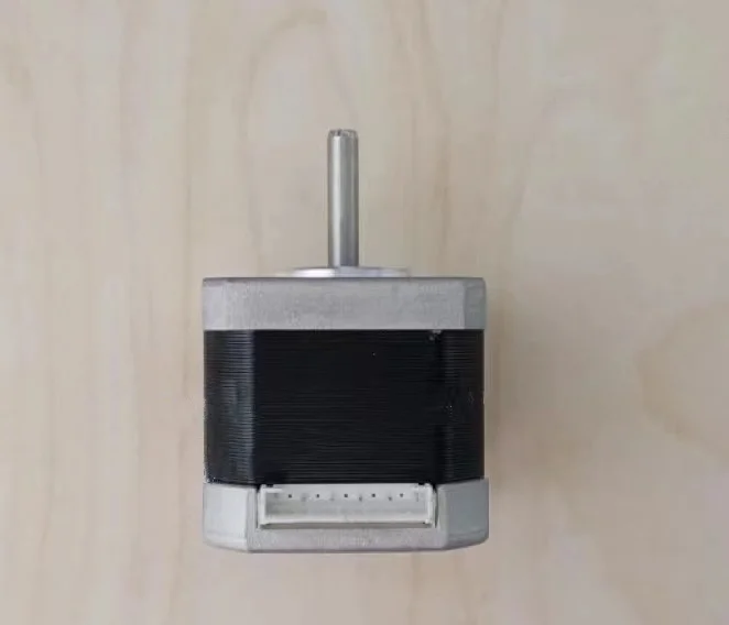 Подъемный мотор Mindray для BC1800 1900 2800 2900 2600 2600VET, новый оригинальный
Подъемный мотор Mindray для BC1800 1900 2800 2900 2600 2600VET, новый оригинальный