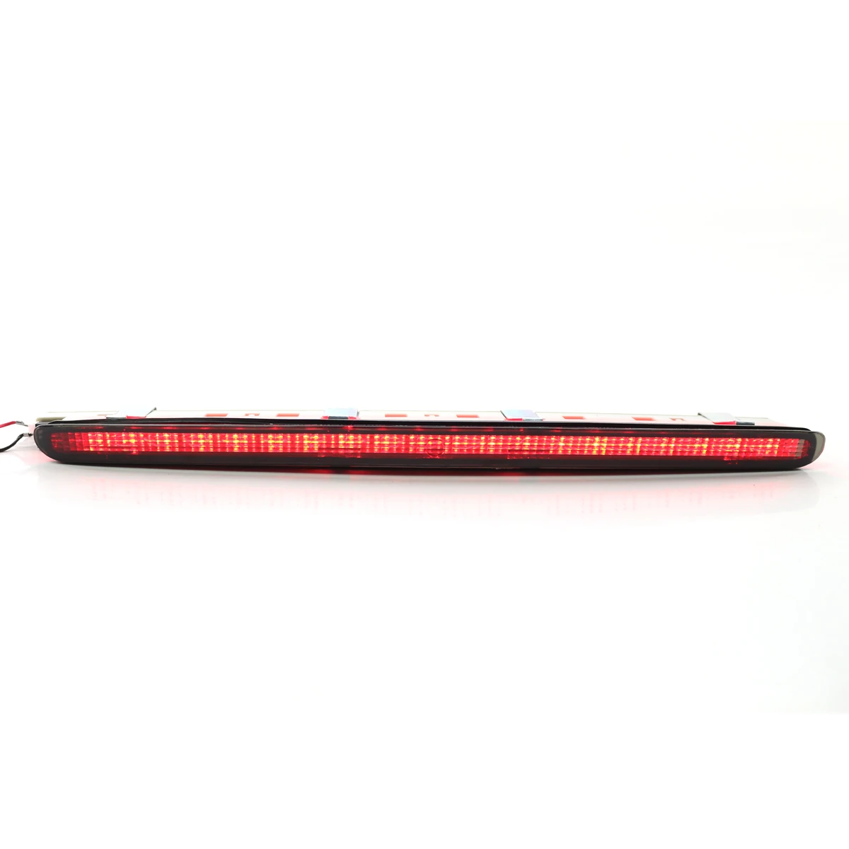 Red LED Third Rear Brake Stop Light Lamp Fit For Benz W203 2000-2007 Car Accessories High-quality Brake Lights
Red LED Third Rear Brake Stop Light Lamp Fit For Benz W203 2000-2007 Car Accessories High-quality Brake Lights