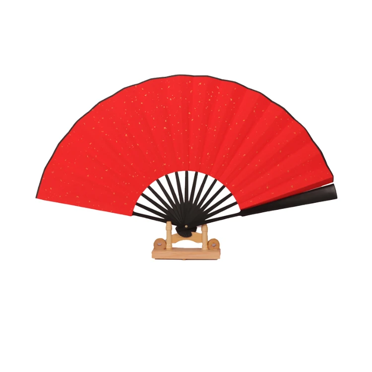 7 Size Red Rice Paper Fans for Wedding Party Decorations Mini Small Large Chinese Folding Hand Fan Craft Black Bamboo Bone
7 Size Red Rice Paper Fans for Wedding Party Decorations Mini Small Large Chinese Folding Hand Fan Craft Black Bamboo Bone