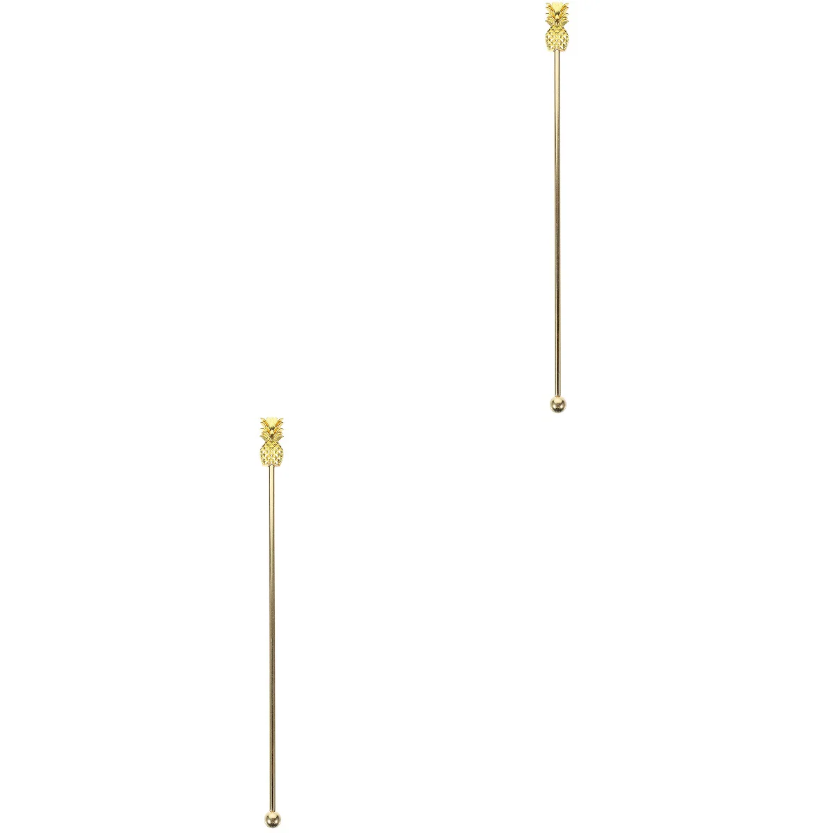 2x Martini Picks Sandwich Skewers Hawaii Party Supplies Swizzle Picks Tropical Picks Dessert Picks
2x Martini Picks Sandwich Skewers Hawaii Party Supplies Swizzle Picks Tropical Picks Dessert Picks