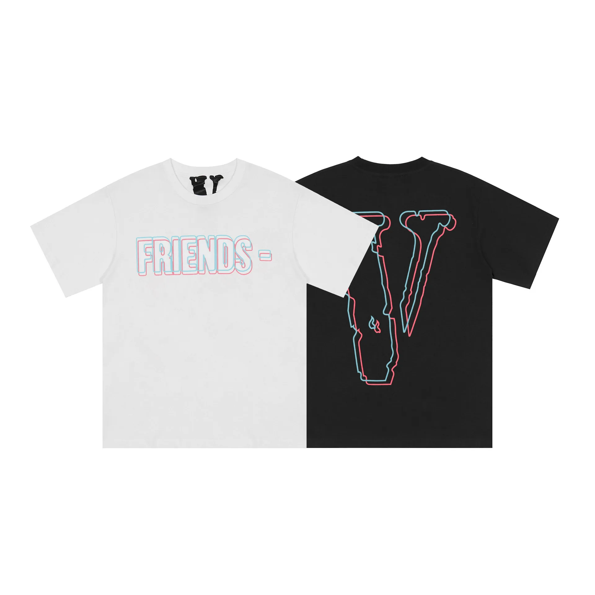Футболка Vlone Мужская/женская с принтом, тенниска из 100% хлопка с коротким рукавом, одежда для мужчин
Футболка Vlone Мужская/женская с принтом, тенниска из 100% хлопка с коротким рукавом, одежда для мужчин
