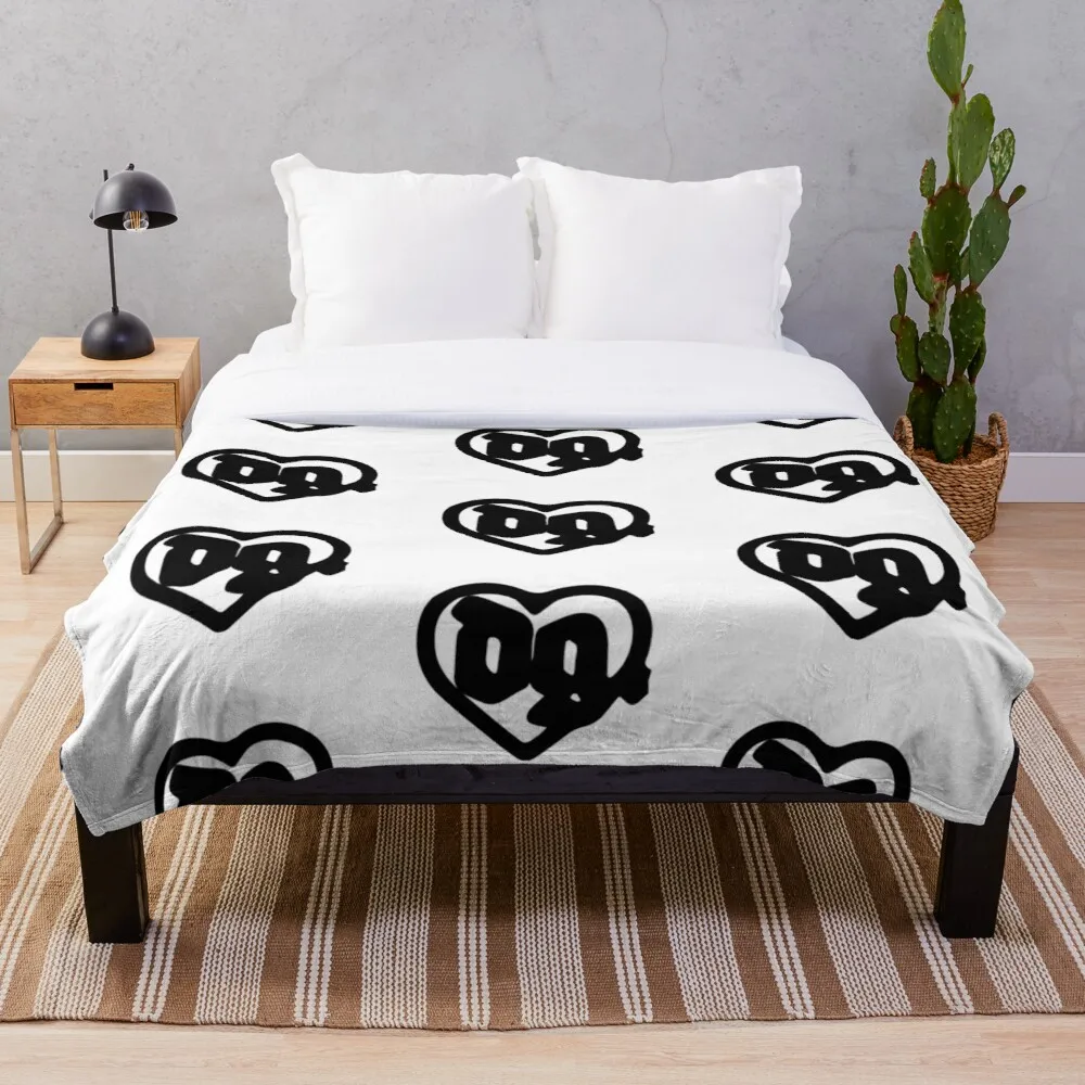 Drain Gang Throw Blanket Throws for Girls Boys Children's Kids Adult Gift Home Bedroom Decoration Flannel
Drain Gang Throw Blanket Throws for Girls Boys Children's Kids Adult Gift Home Bedroom Decoration Flannel