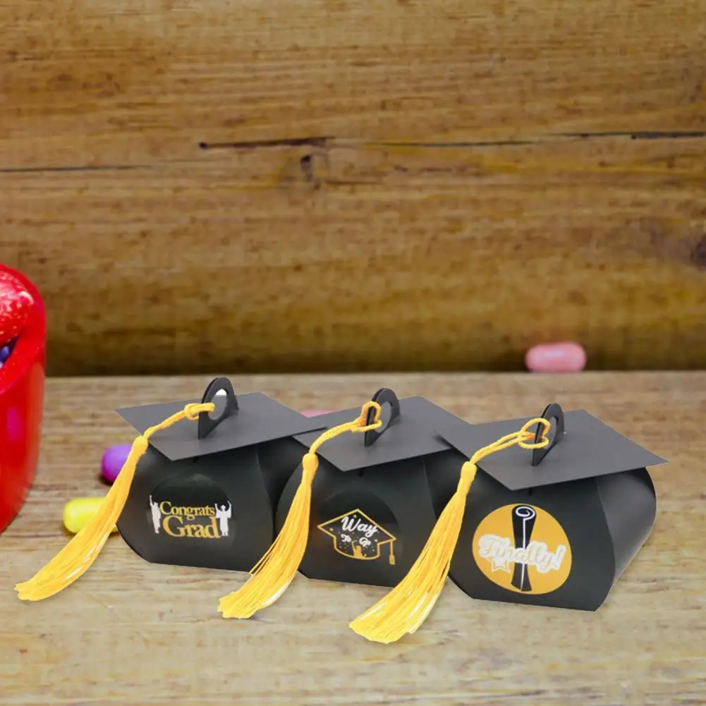Biscuit Box Attractive Solid Color Lightweight Beautiful Tassels Decor Biscuit Box for Banquet Candy Box Candy Box
Biscuit Box Attractive Solid Color Lightweight Beautiful Tassels Decor Biscuit Box for Banquet Candy Box Candy Box