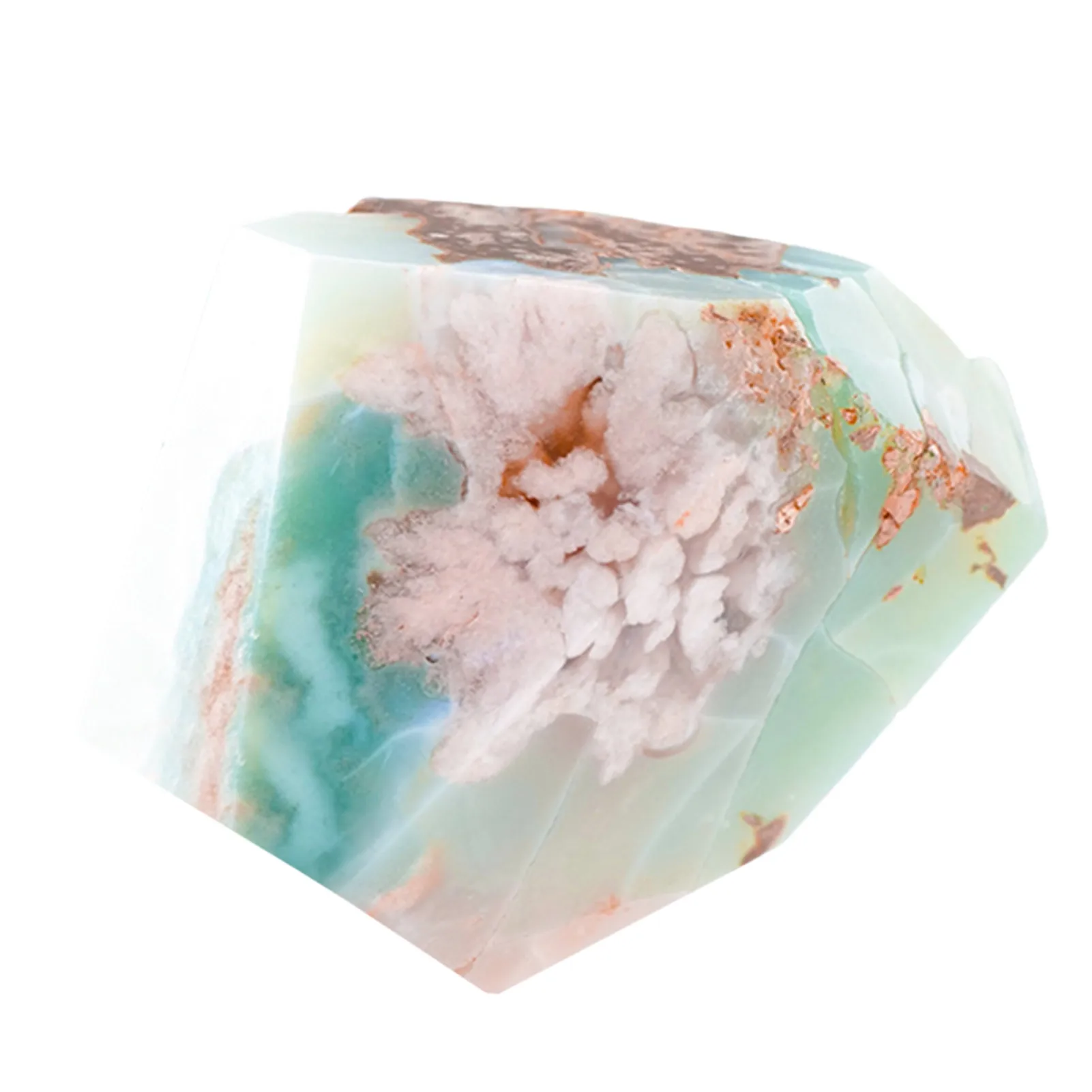 Natural Green Cherry Agates Energy Crystal Geometric Green Agate Decorations 100 Natural Green Sakura Agate Mineral Gifts For
Natural Green Cherry Agates Energy Crystal Geometric Green Agate Decorations 100 Natural Green Sakura Agate Mineral Gifts For