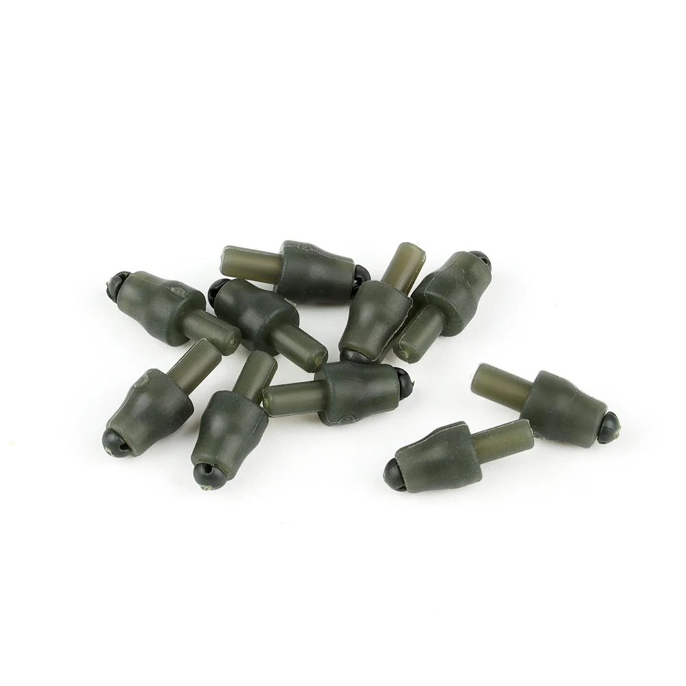 10Pcs Method Feeder Connectors Hot Sale Carp Fishing10Pcs Method Feeder Connectors Hot Sale Carp Fishing Method Feeder Connector
10Pcs Method Feeder Connectors Hot Sale Carp Fishing10Pcs Method Feeder Connectors Hot Sale Carp Fishing Method Feeder Connector