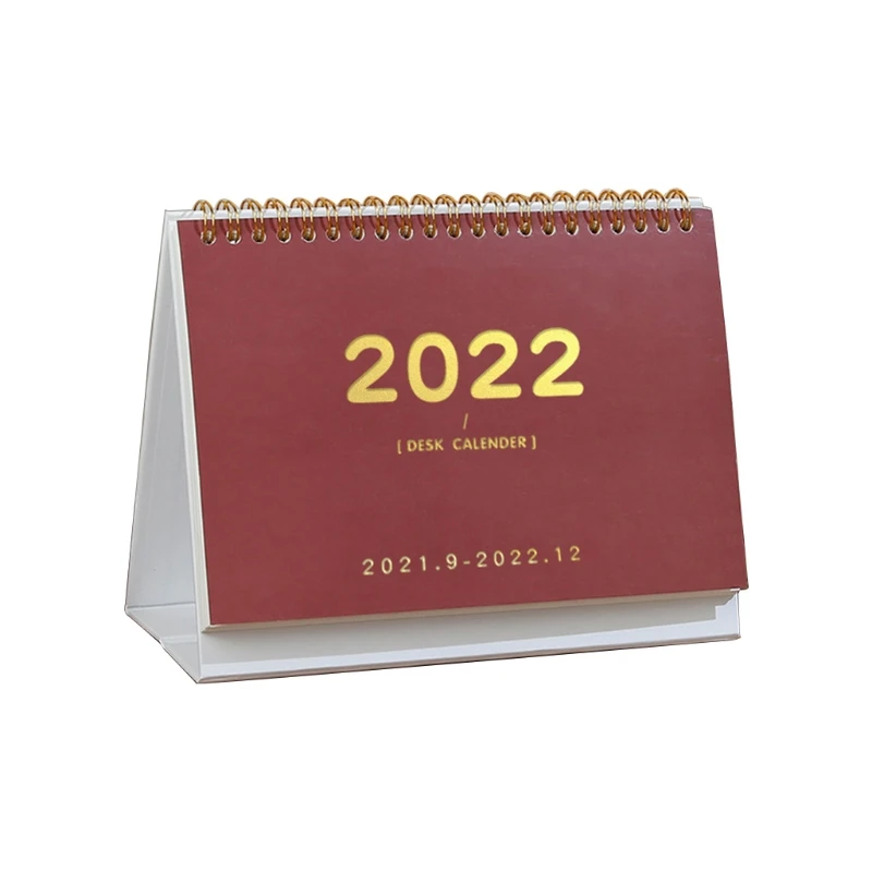 Календарь для учеников 21 декабря 2022 года, настольный календарь без линий, ежемесячные страницы
Календарь для учеников 21 декабря 2022 года, настольный календарь без линий, ежемесячные страницы