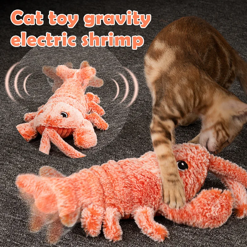 Игрушка Электрическая для Гато, геймба, интерьерная игрушка, USB, плюшевая игрушка, mordedura, mascar и patadas аниме кавайные игрушки-антистресс
Игрушка Электрическая для Гато, геймба, интерьерная игрушка, USB, плюшевая игрушка, mordedura, mascar и patadas аниме кавайные игрушки-антистресс