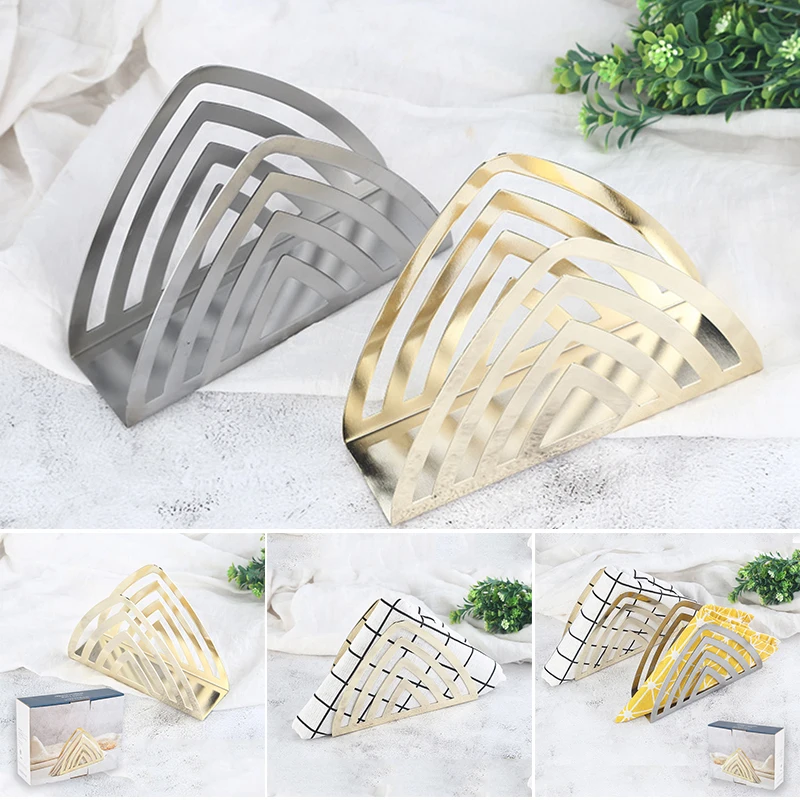 Stainless Steel Vertical Napkin Holder Paper Towel Stand Table Storage Rack Home Kitchen Hotel Napkin Portable Lightweight
Stainless Steel Vertical Napkin Holder Paper Towel Stand Table Storage Rack Home Kitchen Hotel Napkin Portable Lightweight