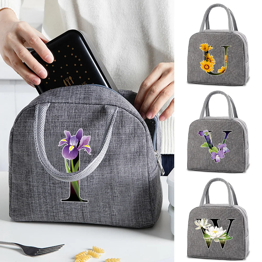 Lunch Bag for Men Kids Women Thermal Portable Canvas Bags Insulated Cooler Food Canvas bags Work School Picnic Dinner Handbags
Lunch Bag for Men Kids Women Thermal Portable Canvas Bags Insulated Cooler Food Canvas bags Work School Picnic Dinner Handbags