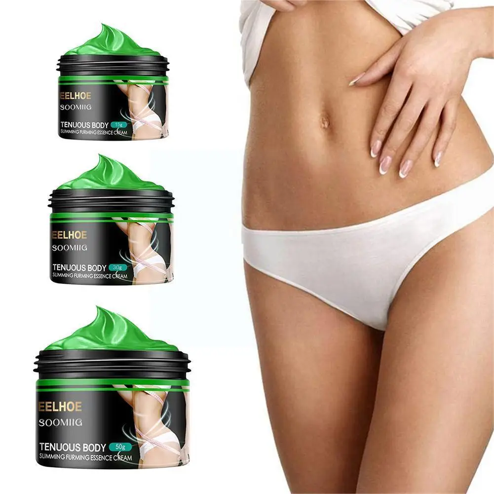 Body Slimming Cream smooth Skin Anti Cellulite Fat Loss Waist Burning Fat 200g Body Cream Weight Burner Leg Massage Celluli Q0X9
Body Slimming Cream smooth Skin Anti Cellulite Fat Loss Waist Burning Fat 200g Body Cream Weight Burner Leg Massage Celluli Q0X9