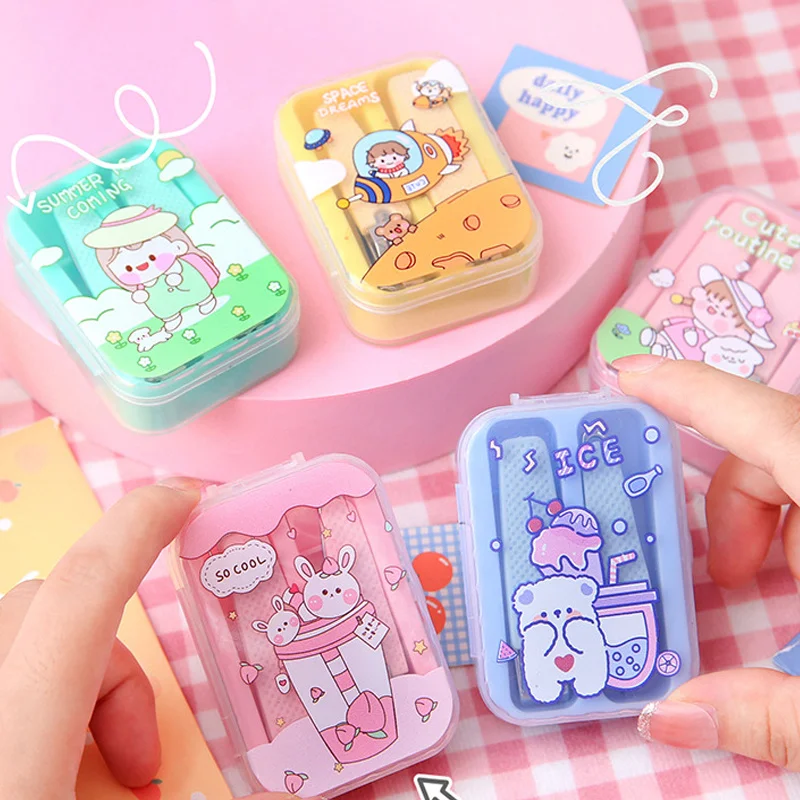 2 шт./набор, машинка для стрижки ногтей
2 шт./набор, машинка для стрижки ногтей