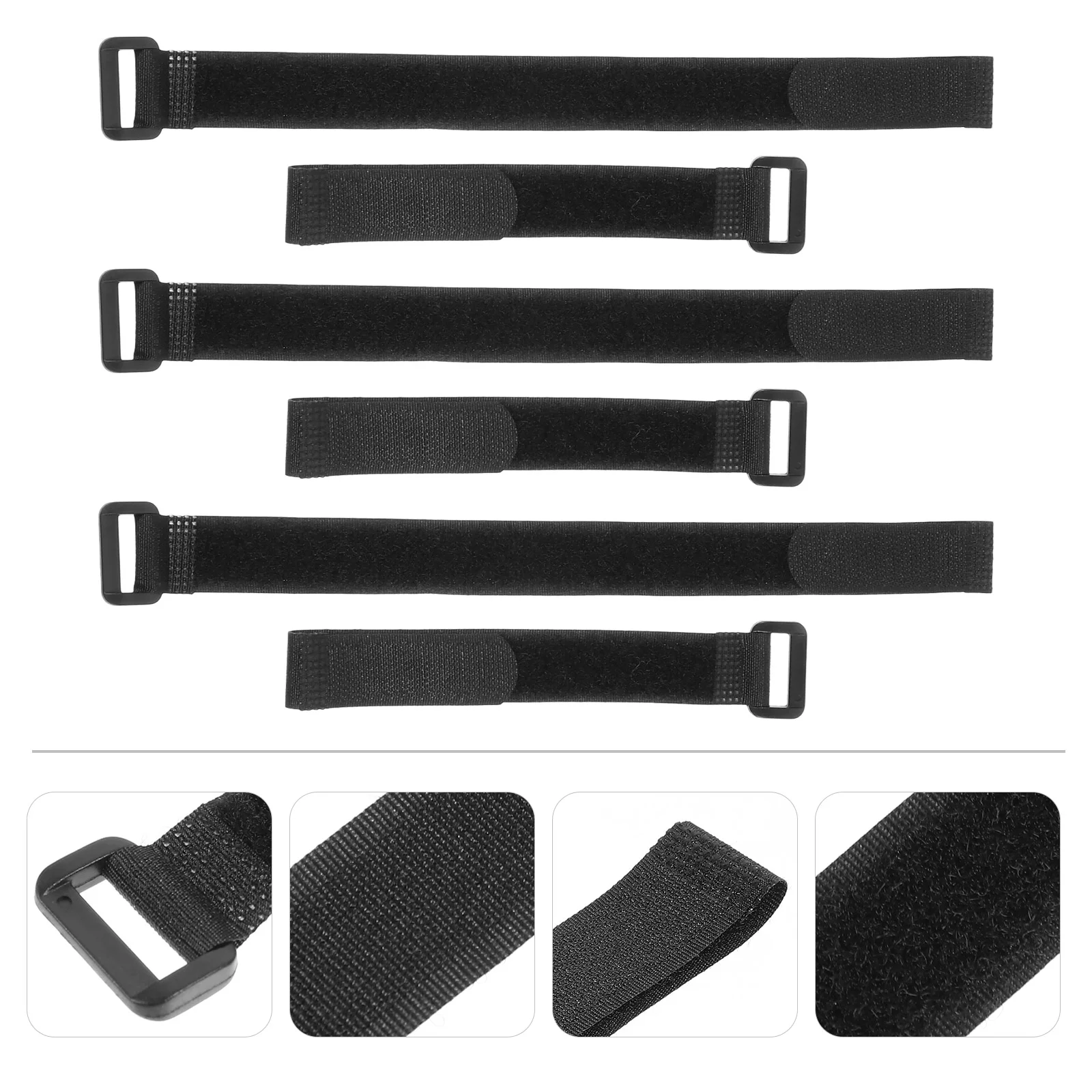 Wheel Band Fixing Bike Strap Belt Cycle Bundling Cable Nonslip Rack Safety Fastening Tie Multifunctional Straps Adjustable Cinch 
Wheel Band Fixing Bike Strap Belt Cycle Bundling Cable Nonslip Rack Safety Fastening Tie Multifunctional Straps Adjustable Cinch