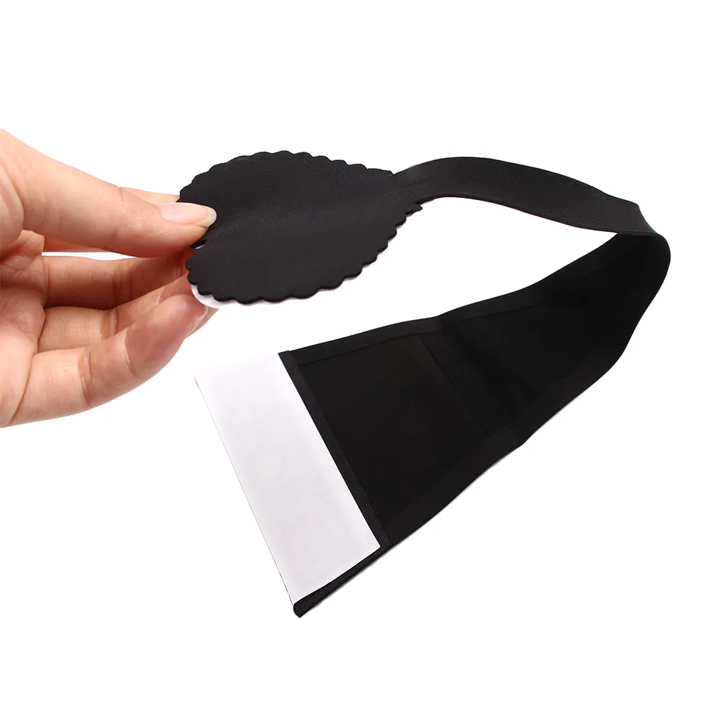 Women C Style Panties Invisible Underwear No Panty Line Self Adhesive Strapless Thong C-string Thongs Exotic Panties Lingerie
Women C Style Panties Invisible Underwear No Panty Line Self Adhesive Strapless Thong C-string Thongs Exotic Panties Lingerie