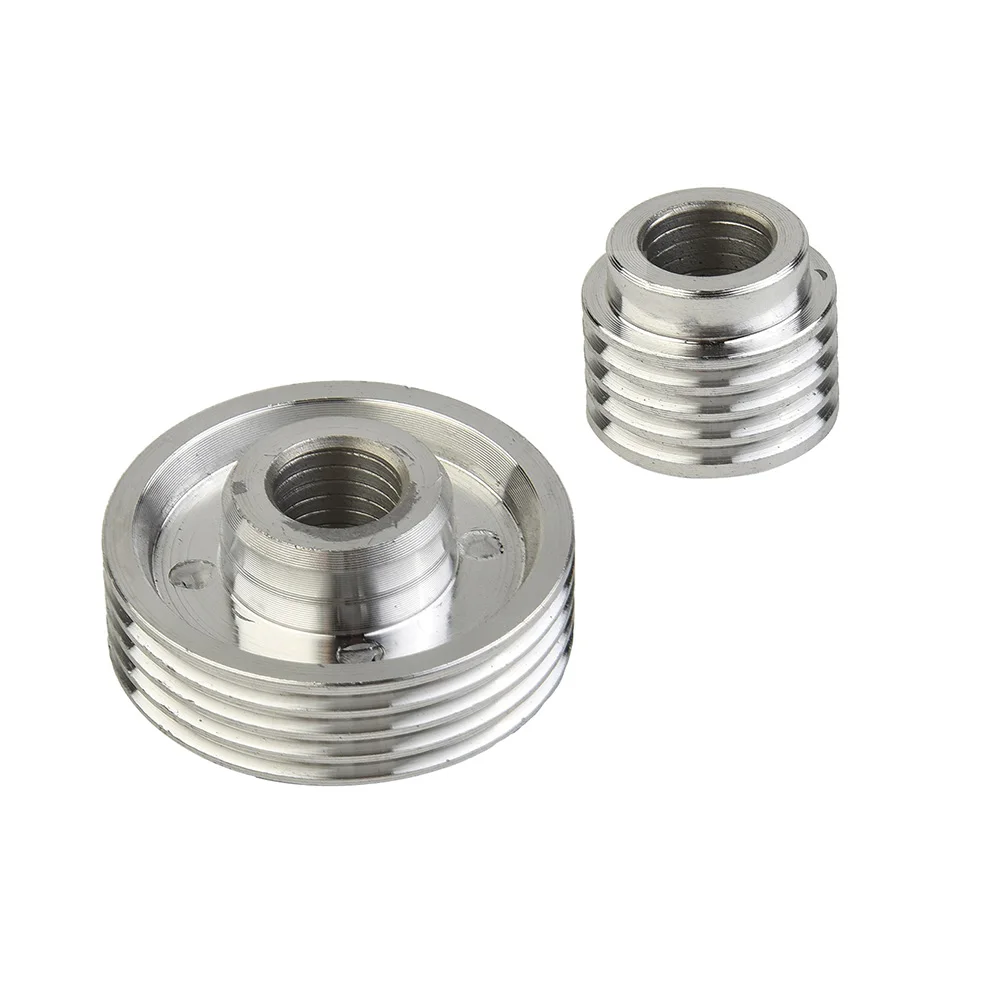 Durable Planer Cutter Head Pulley Woodworking Accessories Aluminium Alloy Electric Planer For Hand Original
Durable Planer Cutter Head Pulley Woodworking Accessories Aluminium Alloy Electric Planer For Hand Original