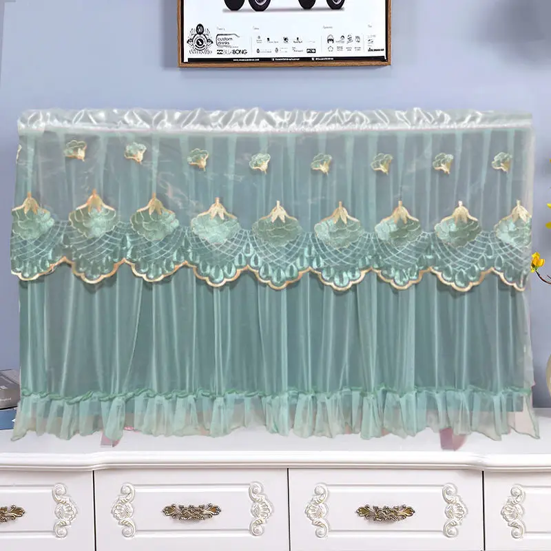 TV Screen Cover New Dust Cover Cloth Curved Surface Straight Face All Season Universal Hanging Type Vertical
TV Screen Cover New Dust Cover Cloth Curved Surface Straight Face All Season Universal Hanging Type Vertical