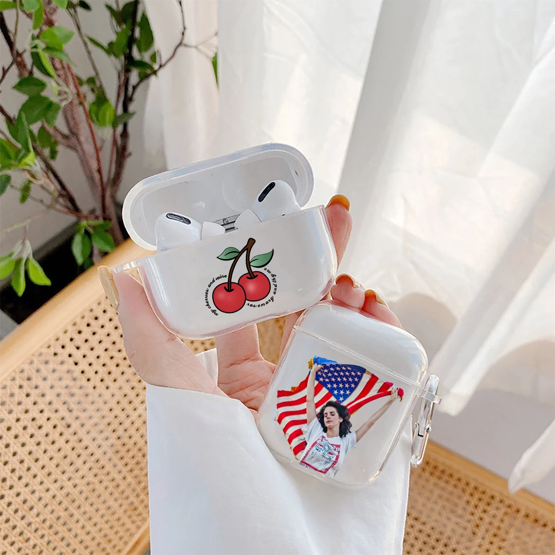 Прозрачный чехол для наушников-вкладышей 3 1 2 Pro Air Pods 3, чехол для наушников 3-го поколения, 2021
Прозрачный чехол для наушников-вкладышей 3 1 2 Pro Air Pods 3, чехол для наушников 3-го поколения, 2021