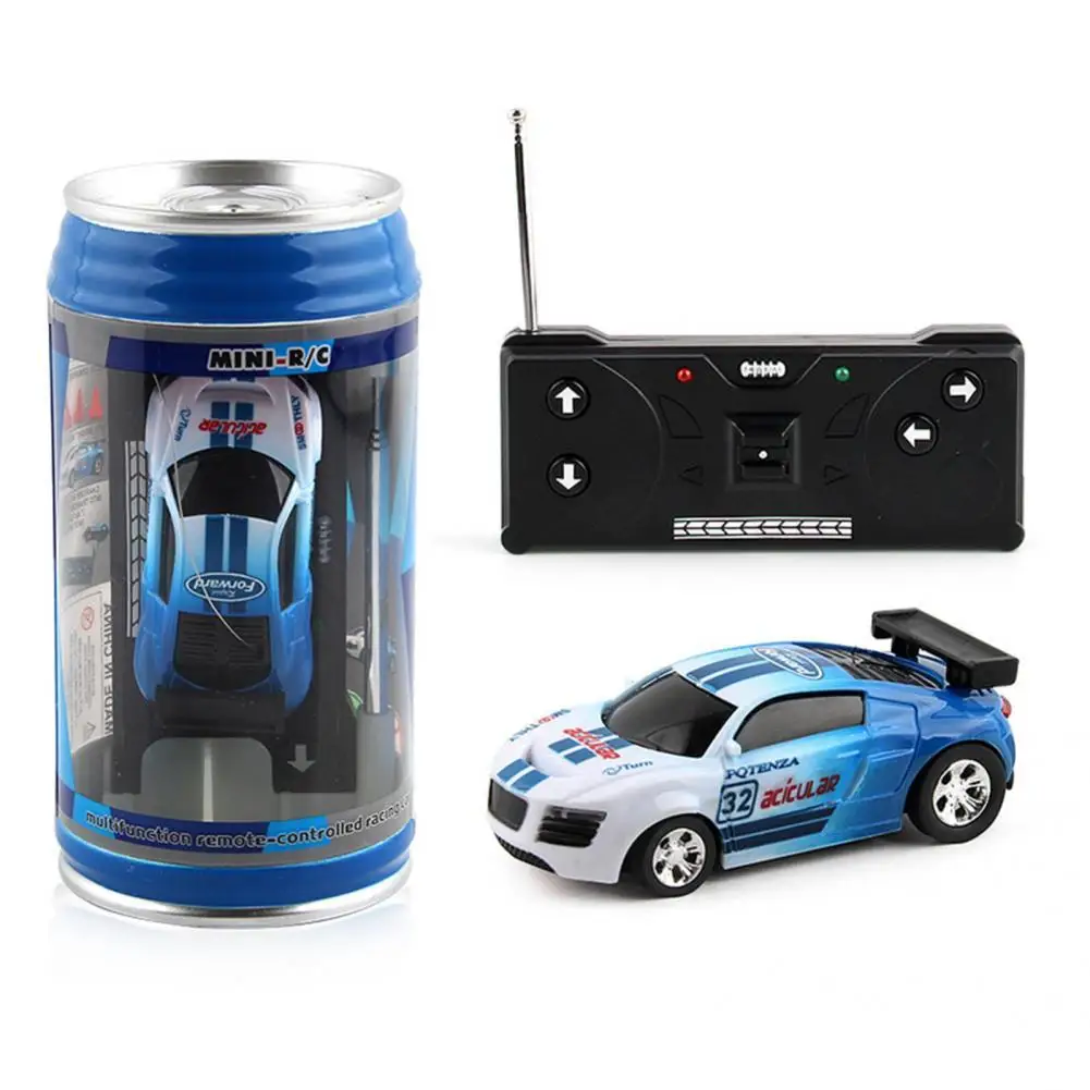 1 Set Remote Control Car Compact Mini Cool Styling Remote Control Vehicle Car Toy Kids Gift Car Model Racing Car Toy
1 Set Remote Control Car Compact Mini Cool Styling Remote Control Vehicle Car Toy Kids Gift Car Model Racing Car Toy