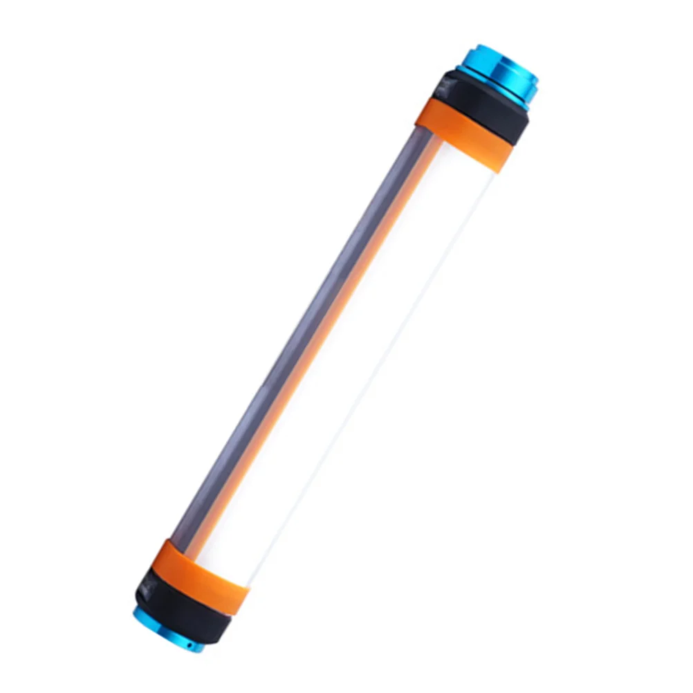 Waterproof Camping Flashlight Outdoor Emergency Light LED Flashlight for Camping Use
Waterproof Camping Flashlight Outdoor Emergency Light LED Flashlight for Camping Use