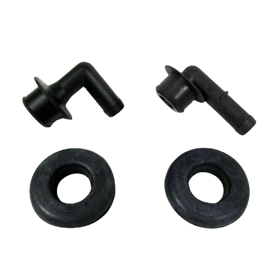 Комплект вентиляционных клапанов 53013360AA для Jeep Grand Cherokee 2000-2004, 4 шт.
Комплект вентиляционных клапанов 53013360AA для Jeep Grand Cherokee 2000-2004, 4 шт.