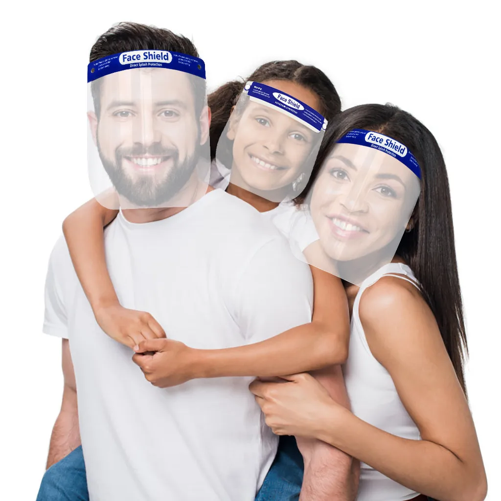 Cover Protection Cover Protective Family Face Sport Headbands for Kids Girls Belt for Kids Laying down in Backseat
Cover Protection Cover Protective Family Face Sport Headbands for Kids Girls Belt for Kids Laying down in Backseat