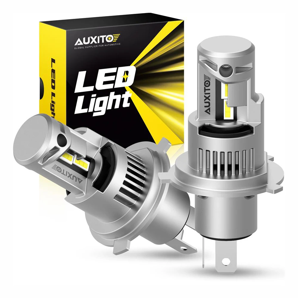 Светодиодные фары H7 H4 для автомобиля, мотоцикла, турбо фары 9005 H8 H11 HB4, светодиодные фары Canbus для Lada Granta, Kia Rio Sportage, Toyota, 2 шт.
Светодиодные фары H7 H4 для автомобиля, мотоцикла, турбо фары 9005 H8 H11 HB4, светодиодные фары Canbus для Lada Granta, Kia Rio Sportage, Toyota, 2 шт.
