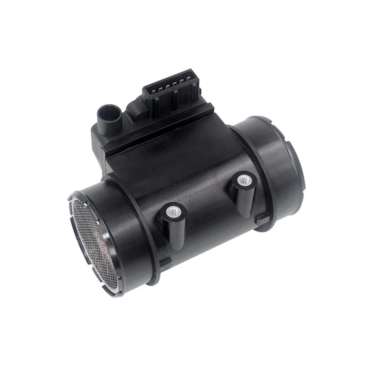 G61513215 6 Pins AFM Air Flow Meter G615-13-215 for Mazda 1989-2004 Mass Air Flow Maf Sensor E5T50471 E005T50471
G61513215 6 Pins AFM Air Flow Meter G615-13-215 for Mazda 1989-2004 Mass Air Flow Maf Sensor E5T50471 E005T50471