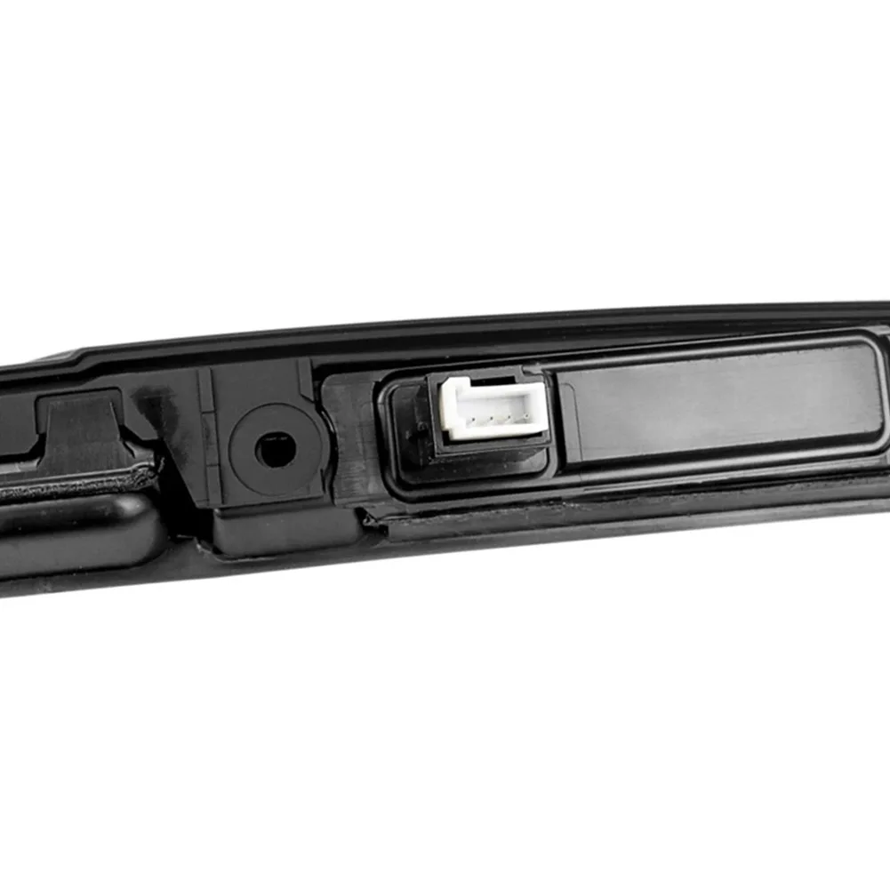 Car Touring Boot Trunk Lid Rear Handle Key Button 51137170676 For BMW X 5 E53 2001-2006 Auto Trunk Lid Rear Handle Accessories
Car Touring Boot Trunk Lid Rear Handle Key Button 51137170676 For BMW X 5 E53 2001-2006 Auto Trunk Lid Rear Handle Accessories