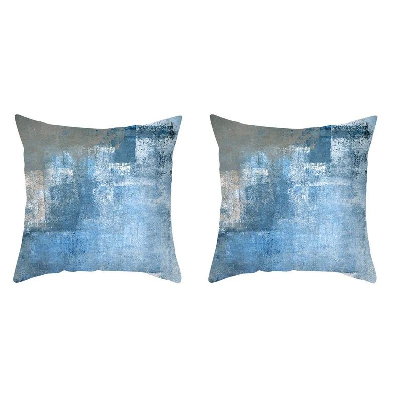 Homeware Sofa Pillow Cover Abstract Peach Skin Pillow Cover Watercolor Print Cushion Cover 12
Homeware Sofa Pillow Cover Abstract Peach Skin Pillow Cover Watercolor Print Cushion Cover 12
