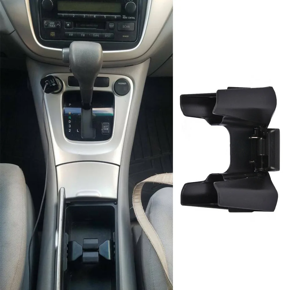 Insert Divider Cup Holder Center Console Cup Holder Insert Divide Aftermarket Black Center Console Insert Plastic For Highlander
Insert Divider Cup Holder Center Console Cup Holder Insert Divide Aftermarket Black Center Console Insert Plastic For Highlander