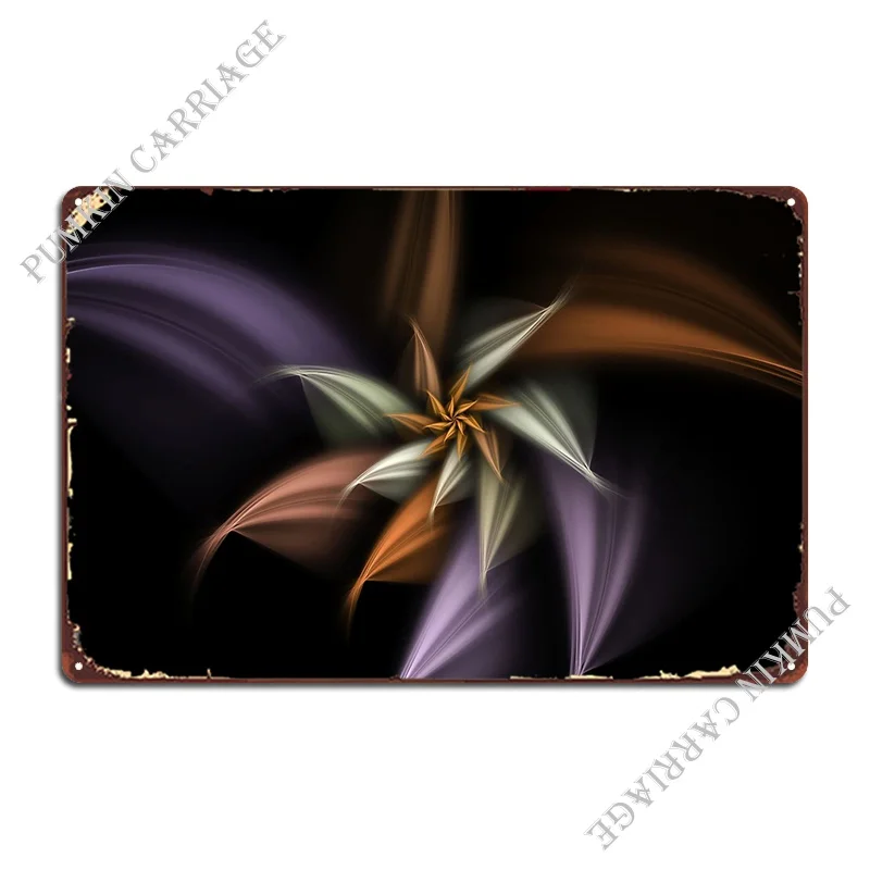 Абстрактные цветочные лепестки, металлический знак, печатные таблички для кухни и гаража, жестяной плакат с пещью
Абстрактные цветочные лепестки, металлический знак, печатные таблички для кухни и гаража, жестяной плакат с пещью