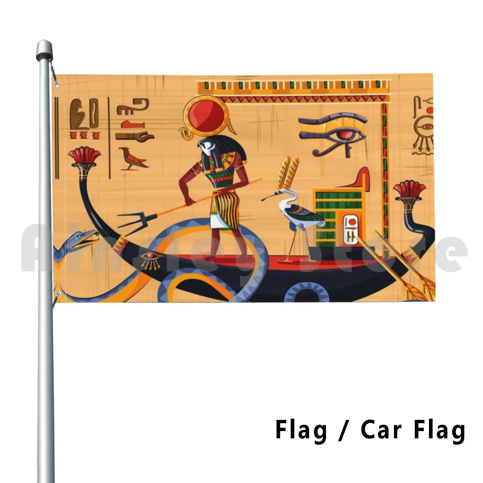 Ancient Egypt Hieroglyphics Outdoor Decor Flag Car Flag Ancient Egypt Hieroglyphics Egypt Egyptian Pharaoh Ancient
Ancient Egypt Hieroglyphics Outdoor Decor Flag Car Flag Ancient Egypt Hieroglyphics Egypt Egyptian Pharaoh Ancient