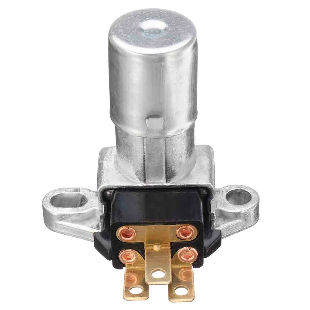 Headlamp Headlight Switch Replacement 1pcs Accessories Blade Terminal Type Control High Beam Dimmer Fits For Ford
Headlamp Headlight Switch Replacement 1pcs Accessories Blade Terminal Type Control High Beam Dimmer Fits For Ford