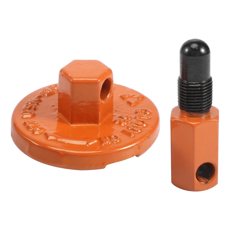 Chainsaw Clutch Parts Removal Piston Stopper Tool For Chainsaw Clutch Drum Chain Saw Parts
Chainsaw Clutch Parts Removal Piston Stopper Tool For Chainsaw Clutch Drum Chain Saw Parts