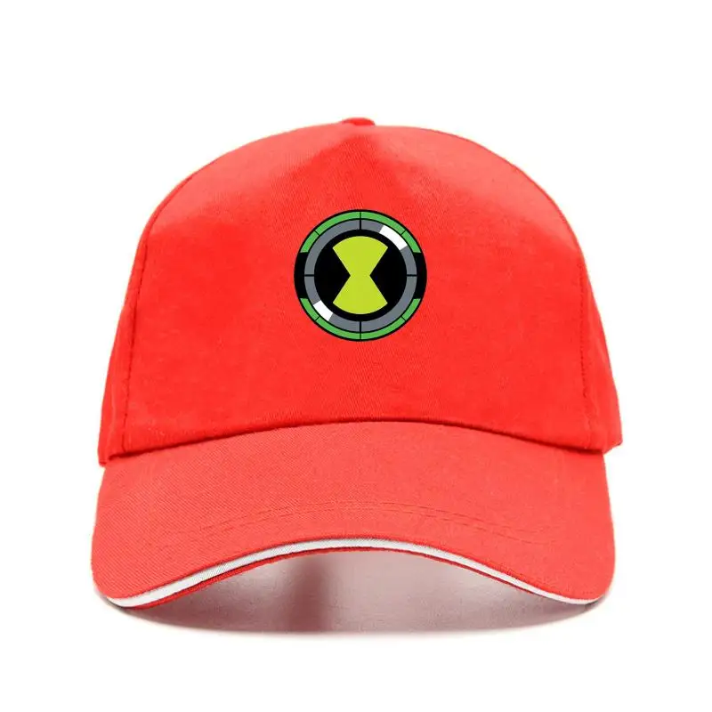 New cap hat en T Baseball Cap Ben10 Onitrix ybo t Baseball Cap white Baseball Cap Woen Baseball Cap 
New cap hat en T Baseball Cap Ben10 Onitrix ybo t Baseball Cap white Baseball Cap Woen Baseball Cap