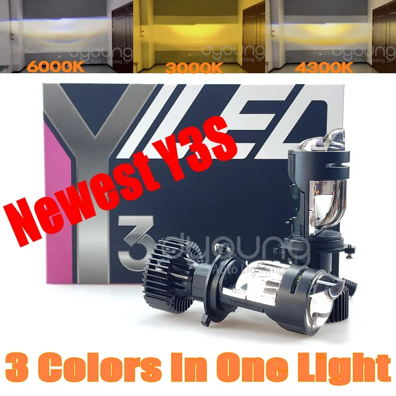 Новинка, 260 Вт, 4300 лм, Y3S, 3000K, 6000K, K, H4, автомобильная лампа головного света, проектор H4, HD мини-объектив, Bi-Φ, Ближний/Дальний свет, Y6, белый
Новинка, 260 Вт, 4300 лм, Y3S, 3000K, 6000K, K, H4, автомобильная лампа головного света, проектор H4, HD мини-объектив, Bi-Φ, Ближний/Дальний свет, Y6, белый