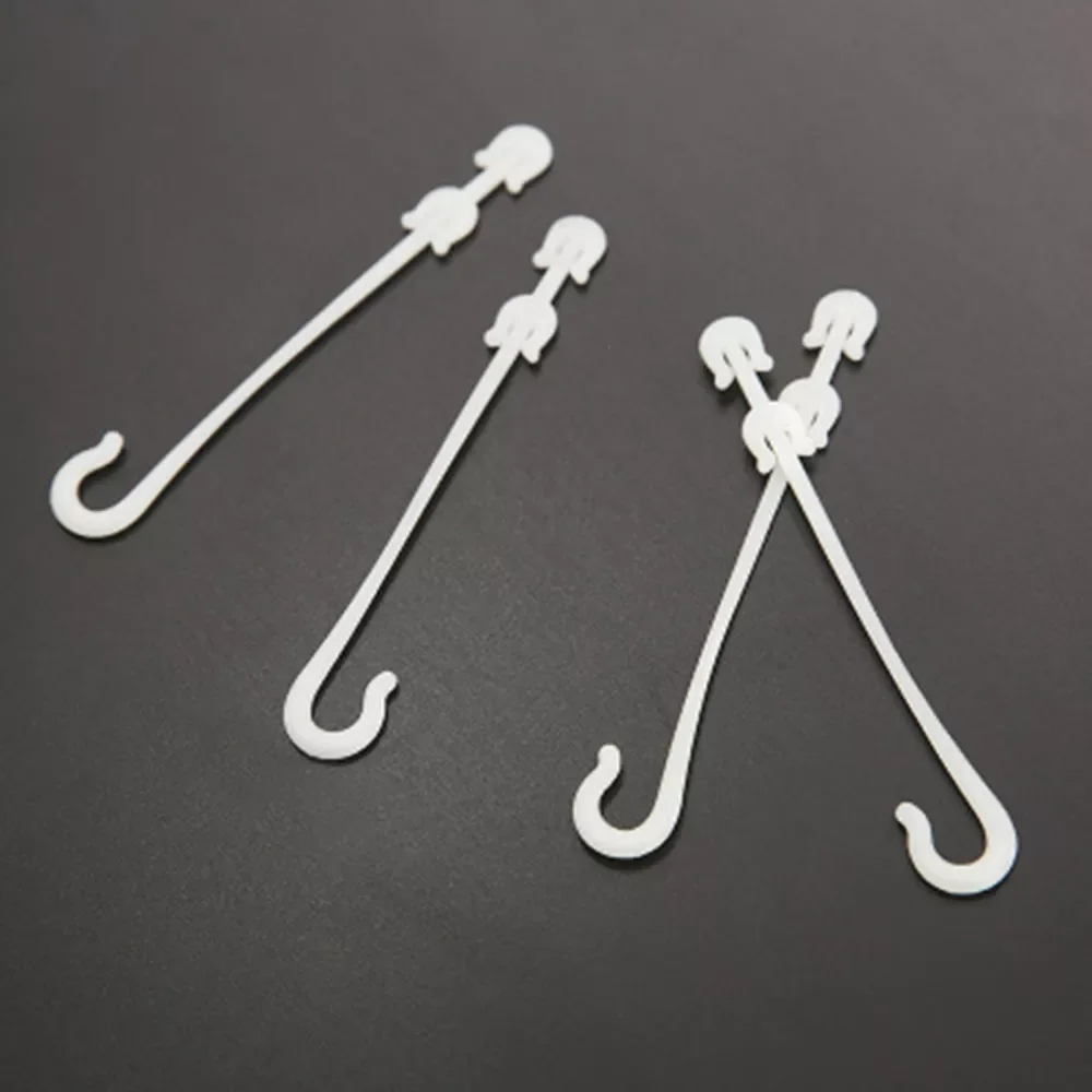 2023NEW Fruit Cherry Tomato Ear Hook Garden Flower Vegetable Plant Support Tomato Clips Trellis for Garden Plant Flower
2023NEW Fruit Cherry Tomato Ear Hook Garden Flower Vegetable Plant Support Tomato Clips Trellis for Garden Plant Flower