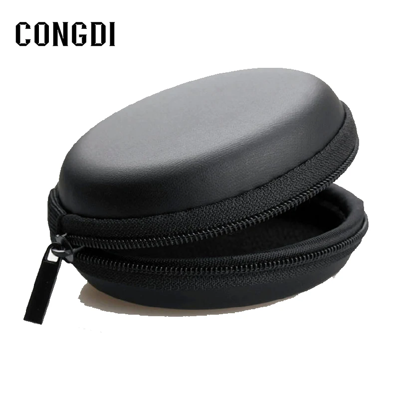 Headphones Storage Box Mult Size Storage Hold Case Key Coin Bags Waterproof SD Card Cable Earbuds Holder Box Round square Case
Headphones Storage Box Mult Size Storage Hold Case Key Coin Bags Waterproof SD Card Cable Earbuds Holder Box Round square Case