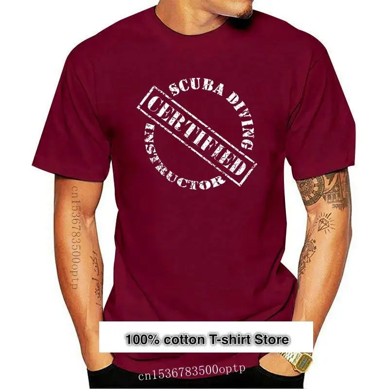 Camiseta negra desgastada para buceo, prenda de vestir, с apariencia desgastada certificada, для мужчин и женщин, talla XXL
Camiseta negra desgastada para buceo, prenda de vestir, с apariencia desgastada certificada, для мужчин и женщин, talla XXL