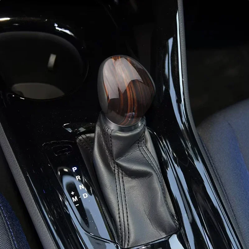 ABS автомобильная ручка переключения передач, накладка, внутренняя наклейка для украшения головы для Toyota C-HR CHR 2017-2023, автомобильные аксессуары dames
ABS автомобильная ручка переключения передач, накладка, внутренняя наклейка для украшения головы для Toyota C-HR CHR 2017-2023, автомобильные аксессуары dames