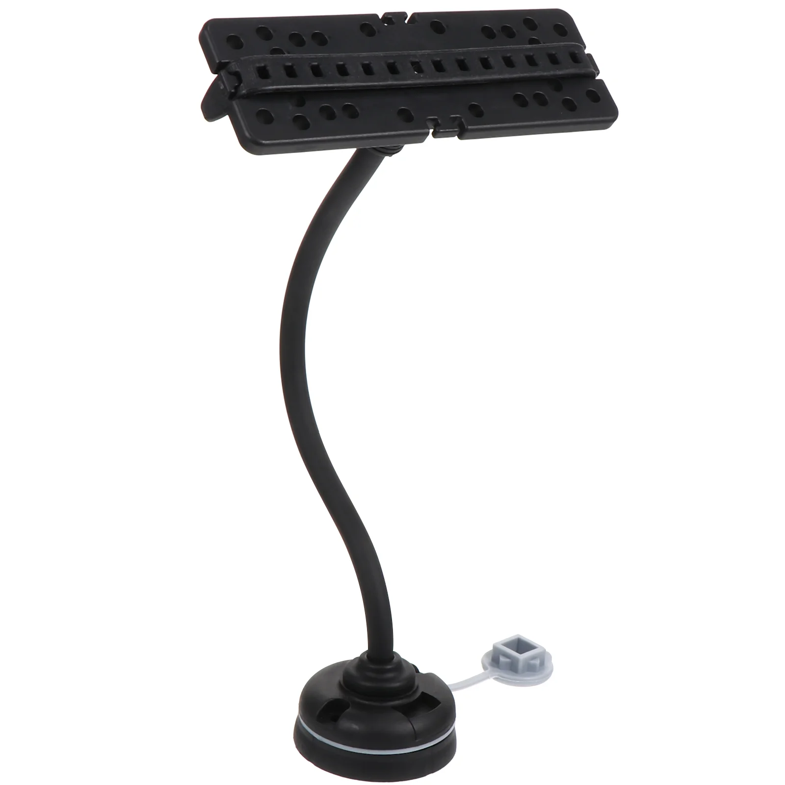 Mount Finder Fish Boat Gps Holder Bracket Base Kayak Mounting Finders Marine Stand Platform Navigation Electronicsswing
Mount Finder Fish Boat Gps Holder Bracket Base Kayak Mounting Finders Marine Stand Platform Navigation Electronicsswing
