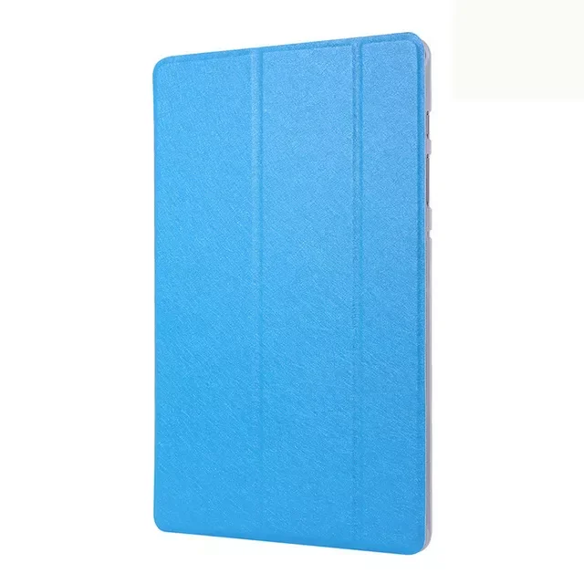 for Xiaomi MiPad Mi Pad 2 3 4 Plus MiPad2 MiPad3 MiPad4 7.9 8.0 10.1 leather flip cover stand tablet case protective shell
for Xiaomi MiPad Mi Pad 2 3 4 Plus MiPad2 MiPad3 MiPad4 7.9 8.0 10.1 leather flip cover stand tablet case protective shell