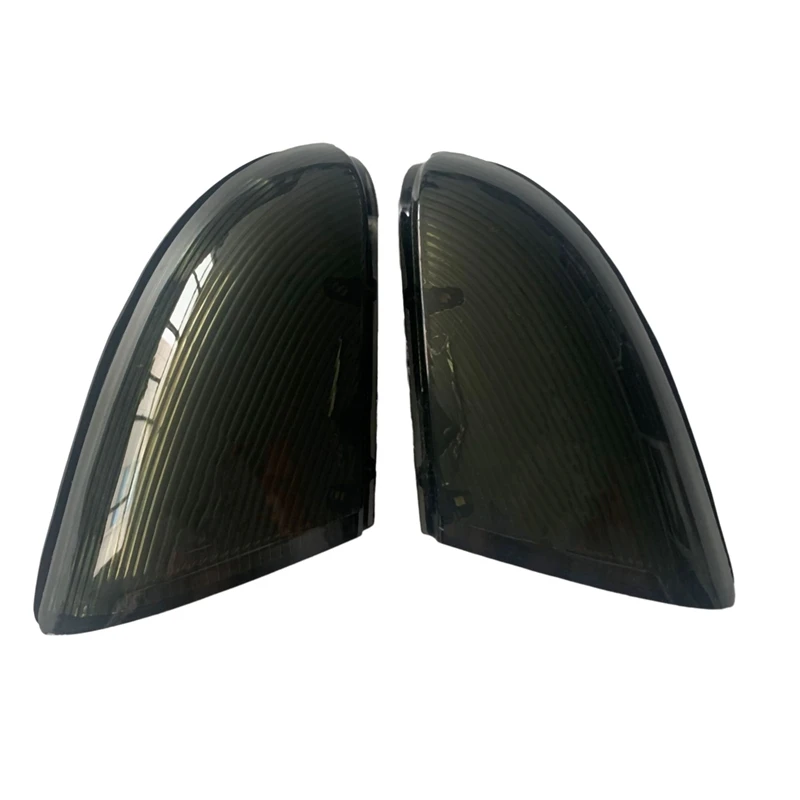Для Dodge Ram 1500 2500 2009-2014 дымчатый черный светодиодный боковой фонарь заднего вида для зеркала поворота световой индикатор вспышки
Для Dodge Ram 1500 2500 2009-2014 дымчатый черный светодиодный боковой фонарь заднего вида для зеркала поворота световой индикатор вспышки
