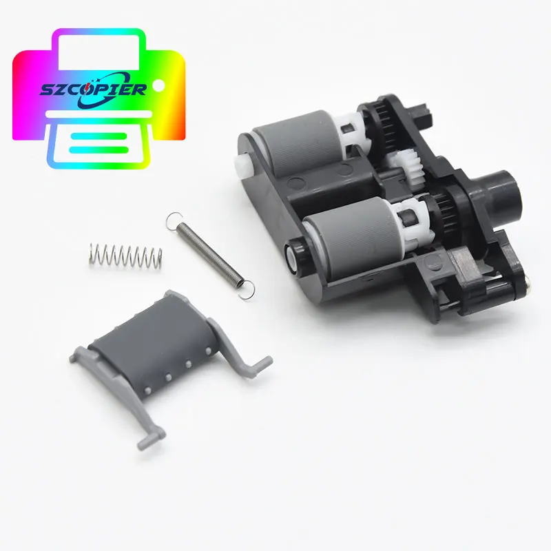1 комплект, планшетофон для принтера HP M1536 CM1415 1415fnw P1566 P1606 CP1525 PRO 100 200, цветной MFP M175 M276
1 комплект, планшетофон для принтера HP M1536 CM1415 1415fnw P1566 P1606 CP1525 PRO 100 200, цветной MFP M175 M276