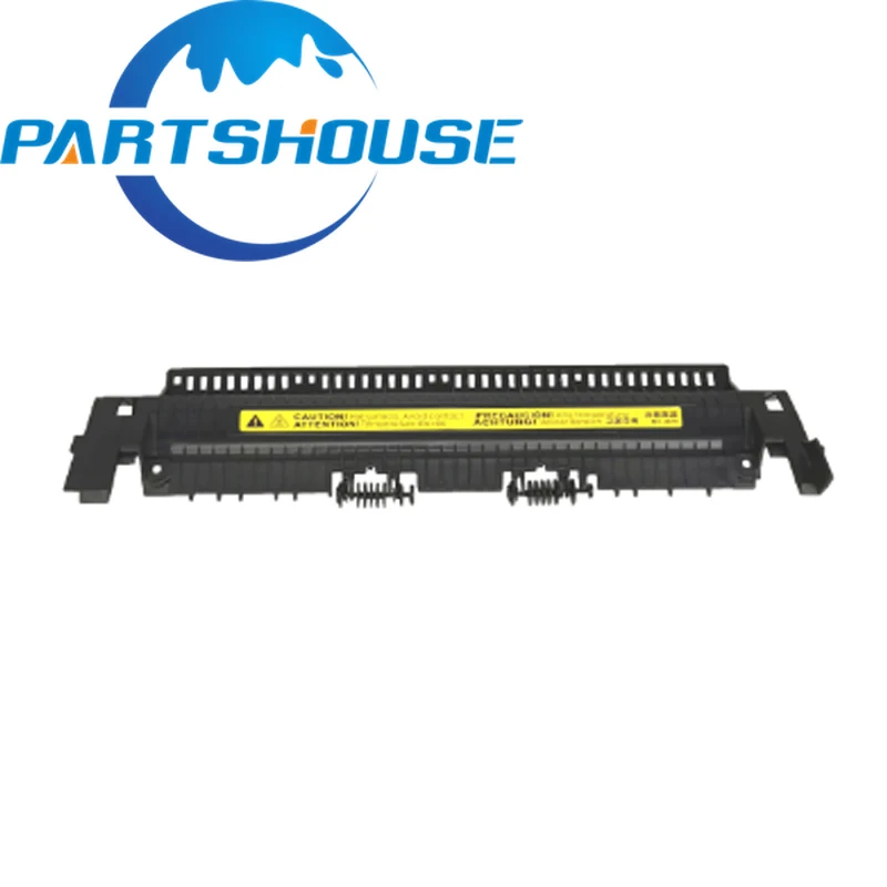 1pc 1102 1132 1212 Fuser Cover for HP P1005 P1006 P1007 P1008 P1102 M1132 M1136 M1212 M1213 M1214 M1217 M125 M126 M127 M128
1pc 1102 1132 1212 Fuser Cover for HP P1005 P1006 P1007 P1008 P1102 M1132 M1136 M1212 M1213 M1214 M1217 M125 M126 M127 M128