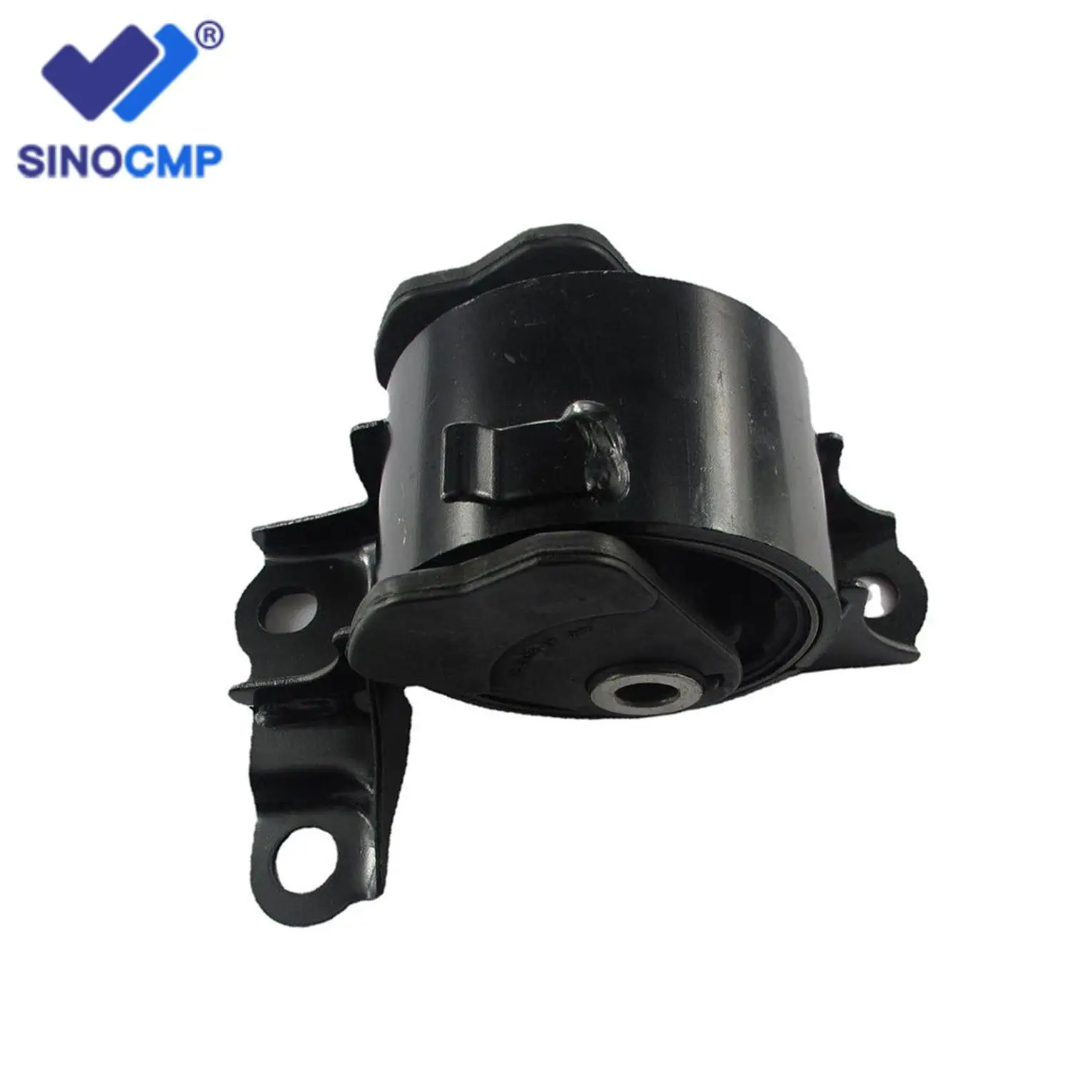 New Engine Trans Mount For 2010-2014 Honda Insight 1.3L Hatchback 4-Door 50850-SFE-003 with 3 month warranty 
New Engine Trans Mount For 2010-2014 Honda Insight 1.3L Hatchback 4-Door 50850-SFE-003 with 3 month warranty