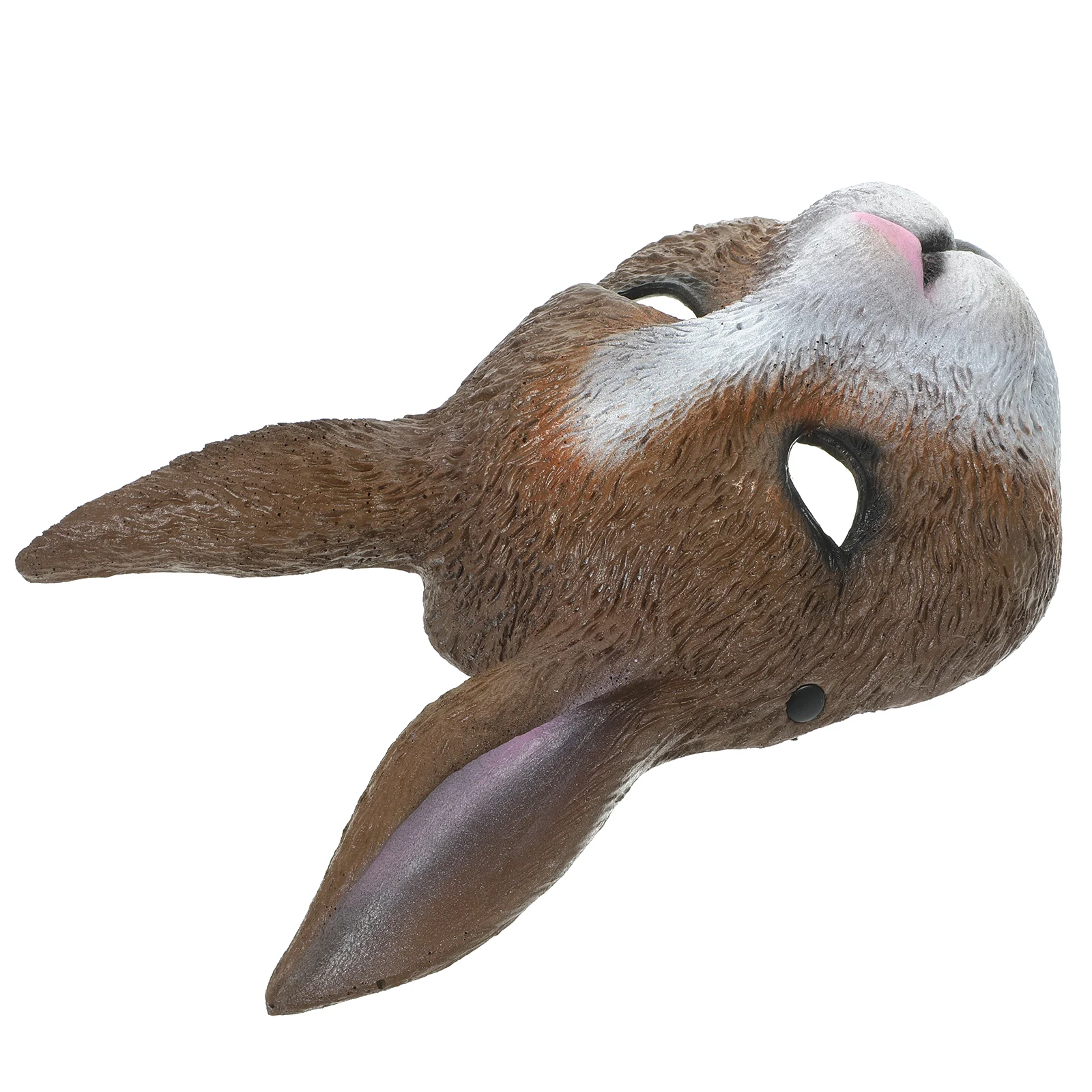 Halloween Funny Halloween Mask Portable Mask Prop Halloween Cosplay Mask Prank Halloween Mask 
Halloween Funny Halloween Mask Portable Mask Prop Halloween Cosplay Mask Prank Halloween Mask