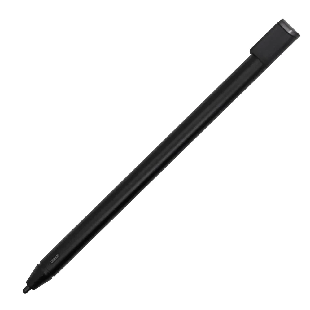 Active Stylus Pen for Lenovo YOGA C940 -14IIL Pen Stylus Rechargeable for C940 14inch Laptop
Active Stylus Pen for Lenovo YOGA C940 -14IIL Pen Stylus Rechargeable for C940 14inch Laptop