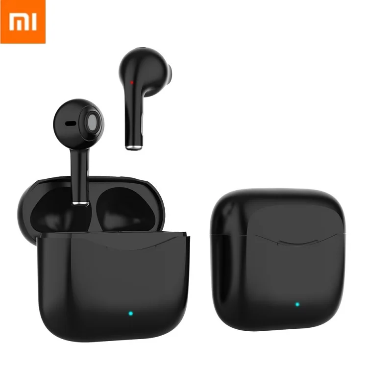 2022 New Xiami Official Store High Quality Wireless Bluetooth Headphones Xiaomi Headphones Headphones Long Battery Life Sports
2022 New Xiami Official Store High Quality Wireless Bluetooth Headphones Xiaomi Headphones Headphones Long Battery Life Sports